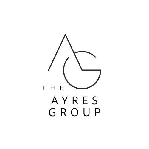 The Ayers Group